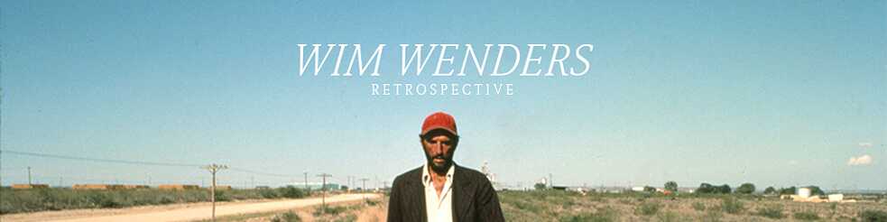 WIM WENDERS_WEB_1024x256