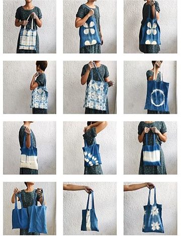  Yana Ofrasio - Hub Make Lab