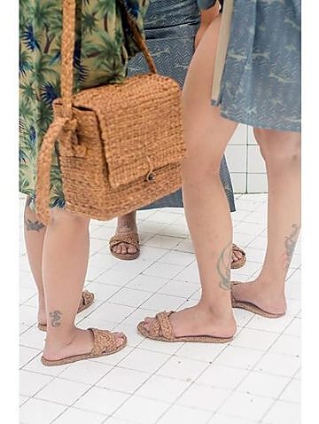  Indayog PH - Hub Make Lab