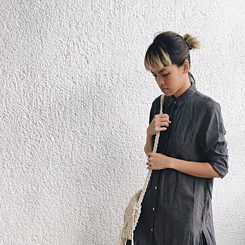  Yana Ofrasio - Hub Make Lab