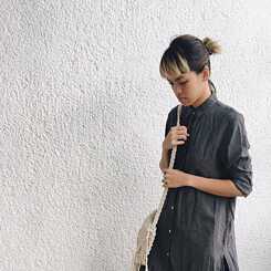  Yana Ofrasio - Hub Make Lab