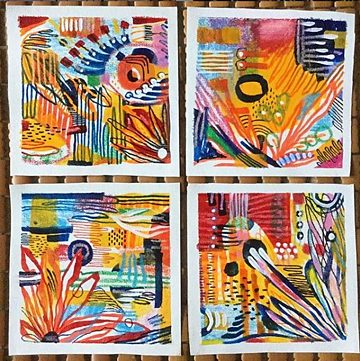  Yana Ofrasio - Hub Make Lab