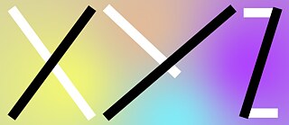 X부터 Z까지, 세대 간 대화