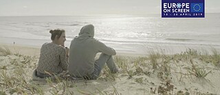 Europe on Screen 2019 - 303