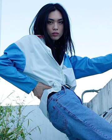 Rumpus Studios - Hub Make Lab