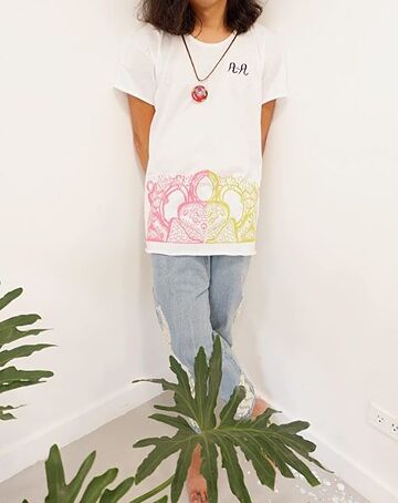  K'ved - Hub Make Lab