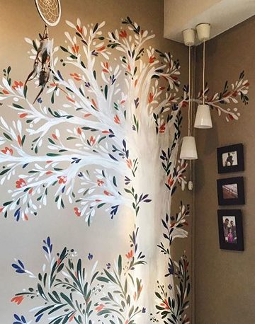  Yana Ofrasio - Hub Make Lab