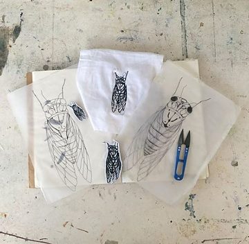  Astella Ph - Hub Make Lab