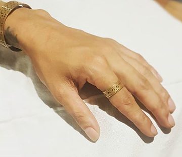  Alaala Sala - Hub Make Lab