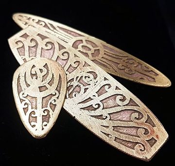  Alaala Sala - Hub Make Lab