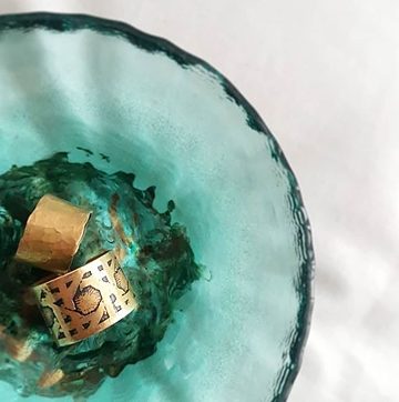  Alaala Sala - Hub Make Lab