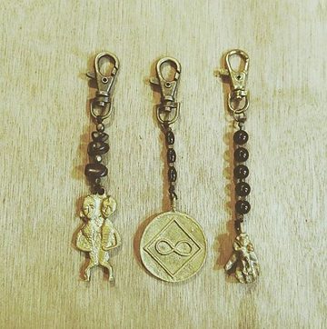  Alaala Sala - Hub Make Lab