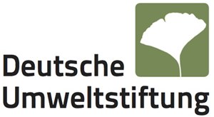 Deutsche Umweltstiftung ©  © Deutsche Umweltstiftung Deutsche Umweltstiftung