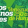 Por los caminos verdes 