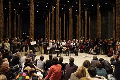  My-Sorrow-Nightingale