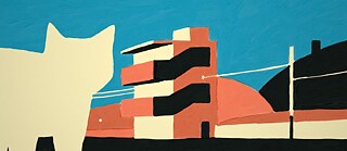 Neko No Hi-Cat Days - Jon Frickey