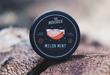 The Maverick PH - Hub Make Lab