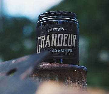 The Maverick PH - Hub Make Lab