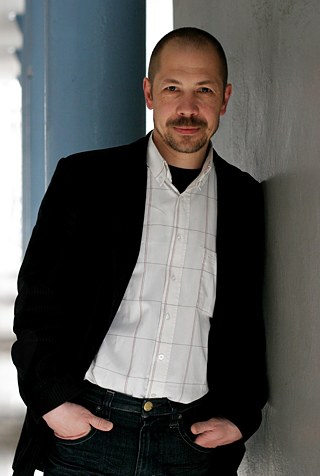 Przemysław Czapliński