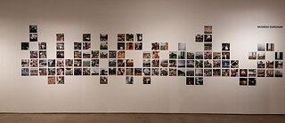 Shifting City, Ausstellung Mumbai, Foto (67)