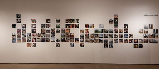 Shifting City, Exhibition Mumbai, Photo (67)