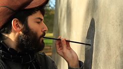 Untitled-A-Berlin-Portrait