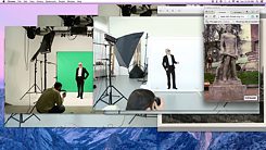 Untitled-Gülşen-and-Hüseyin