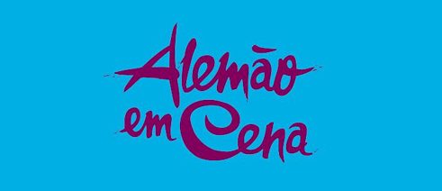 Deutsch auf der Bühne - Alemão em Cena (AeC)