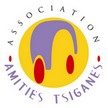Association Amitiés Tsiganes