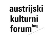 Österreichisches Kulturforum Belgrad