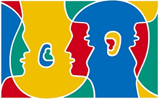 Oslavujeme jazykovú rôznorodosť Európy&quot; - Goethe-Institut Slowakei
