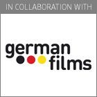 In Collaboration with German Films 