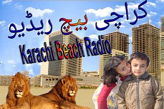 by Yaminay Chaudhri and Julia Tieke