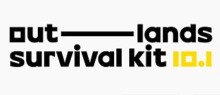 Survival Kit 10.1