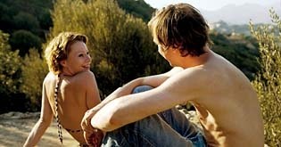 Alles Anderen | Quelle: PROKINO, DIF, © 2008 PROKINO Filmverleih GmbH &copy; Quelle: PROKINO, DIF, © 2008 PROKINO Filmverleih GmbH Alles Anderen