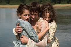 Beloved Sisters | Source: Senator Film, DIF, © Senator Film