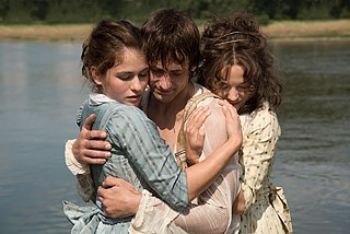 Die geliebten Schwestern | Quelle: Senator Film, DIF, © Senator Film &copy; Quelle: Senator Film, DIF, © Senator Film Die geliebten Schwestern