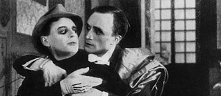 Anders als die Andern © Filmmuseum München