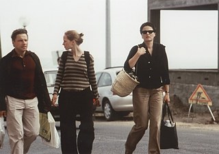 Die innere Sicherheit | Quelle: Pegasos, DIF &copy; Quelle: Pegasos, DIF Die innere Sicherheit