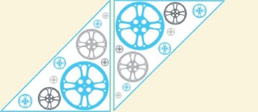 IIC German Film Festival © Goethe-Institut / Max Mueller Bhavan