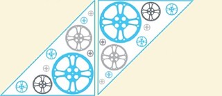 IIC German Film Festival © Goethe-Institut / Max Mueller Bhavan