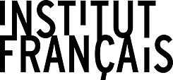 Institut Français Logo