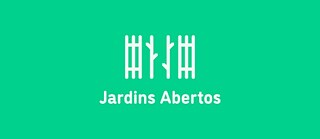 Festival Jardins Abertos