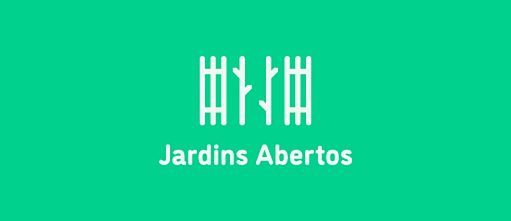 Festival Jardins Abertos