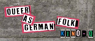 Kino-Q © Chezweitz, Goethe-Institut New York