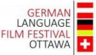 German Language Film Festival in Ottawa