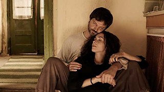 Die Brücke am Ibar | Quelle: Movienet Film, DIF &copy; Quelle: Movienet Film, DIF Die Brücke am Ibar