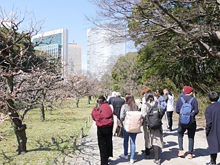 Pasche Serbien 1 &copy; © Goethe-Institut Tokyo Pasche Serbien 1