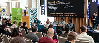 © Reboot Develop Blue 2019