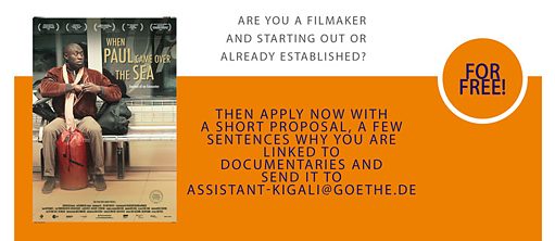 Workshop Jakob Preuss